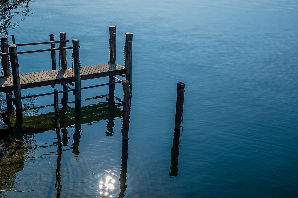 Lago D Orta Lake Wallpaper By Ttl Adry Travel Holiday Booking