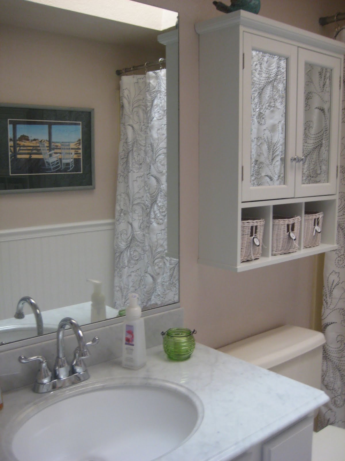 Free download Can You Paint Over Bathroom Tile Bathroom Sketch [560x788