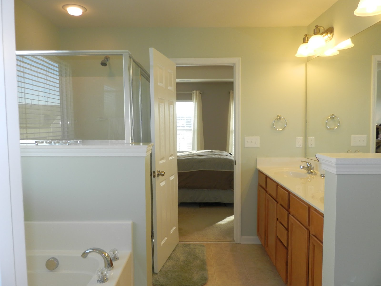 🔥 [48+] Sherwin Williams Wallpaper Samples WallpaperSafari