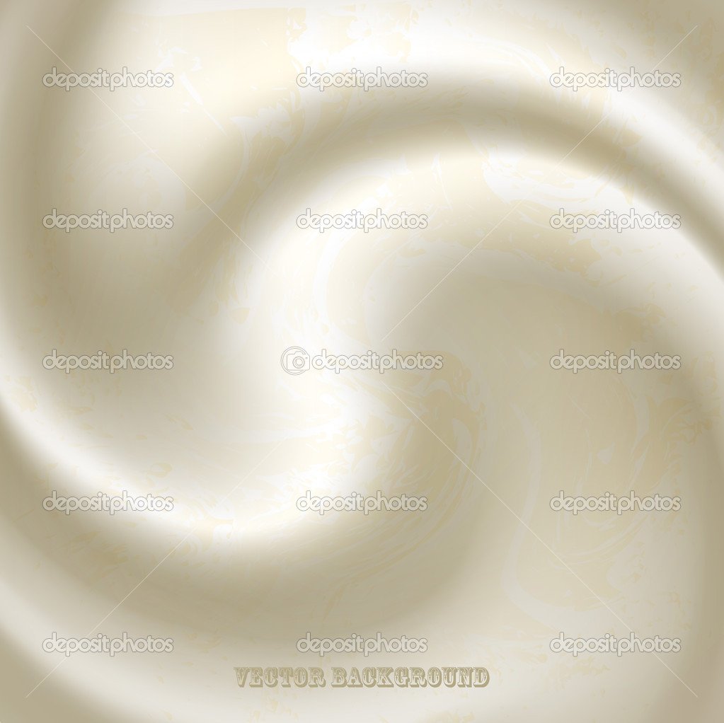   31090717 A beautiful mother of pearl background with foldsjpg
