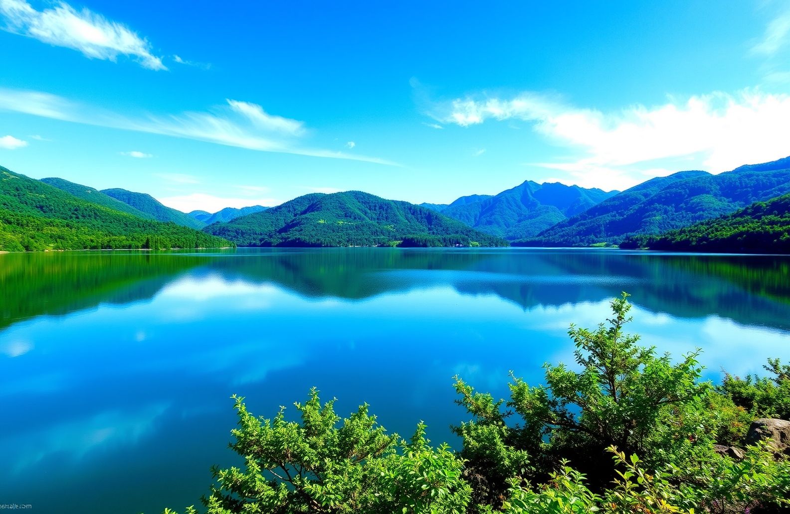 Windows Wallpaper