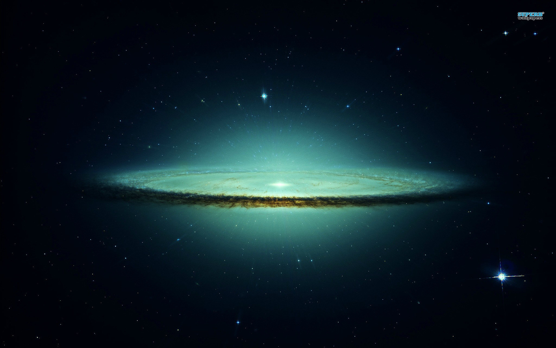 Best Lucid Wallpaper Dream