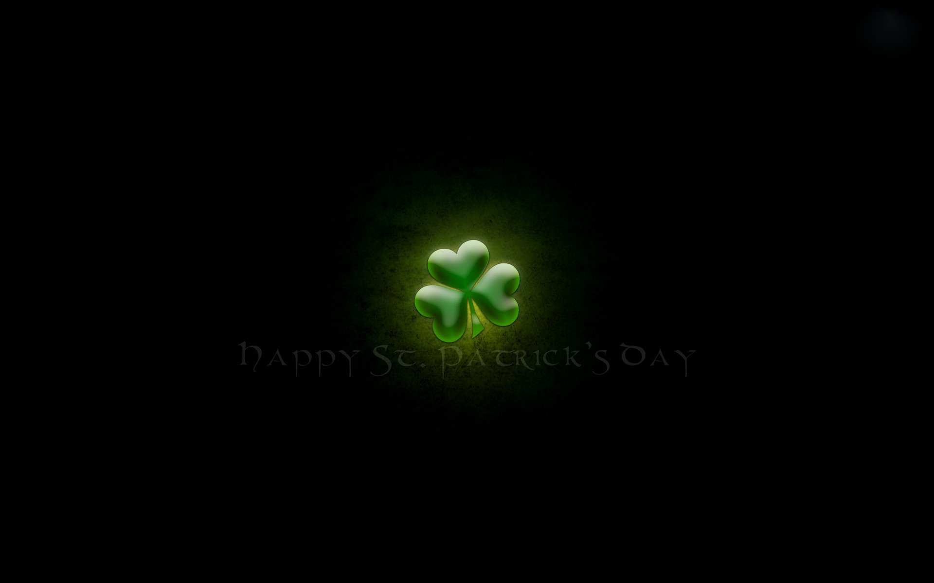 Animated St Patricks Day Wallpaper HD Holiday Patrick S