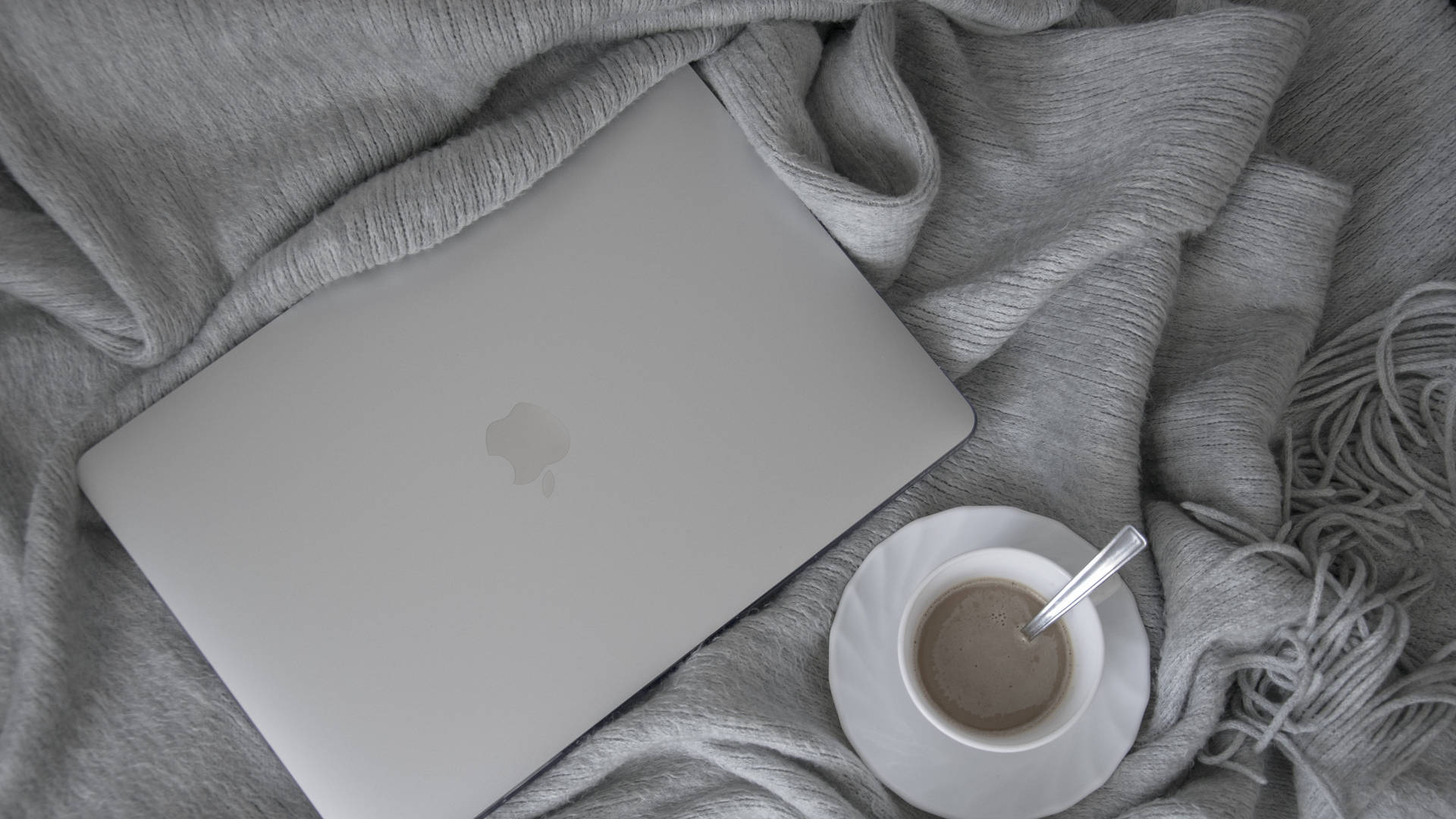 4k Laptop Wallpaper