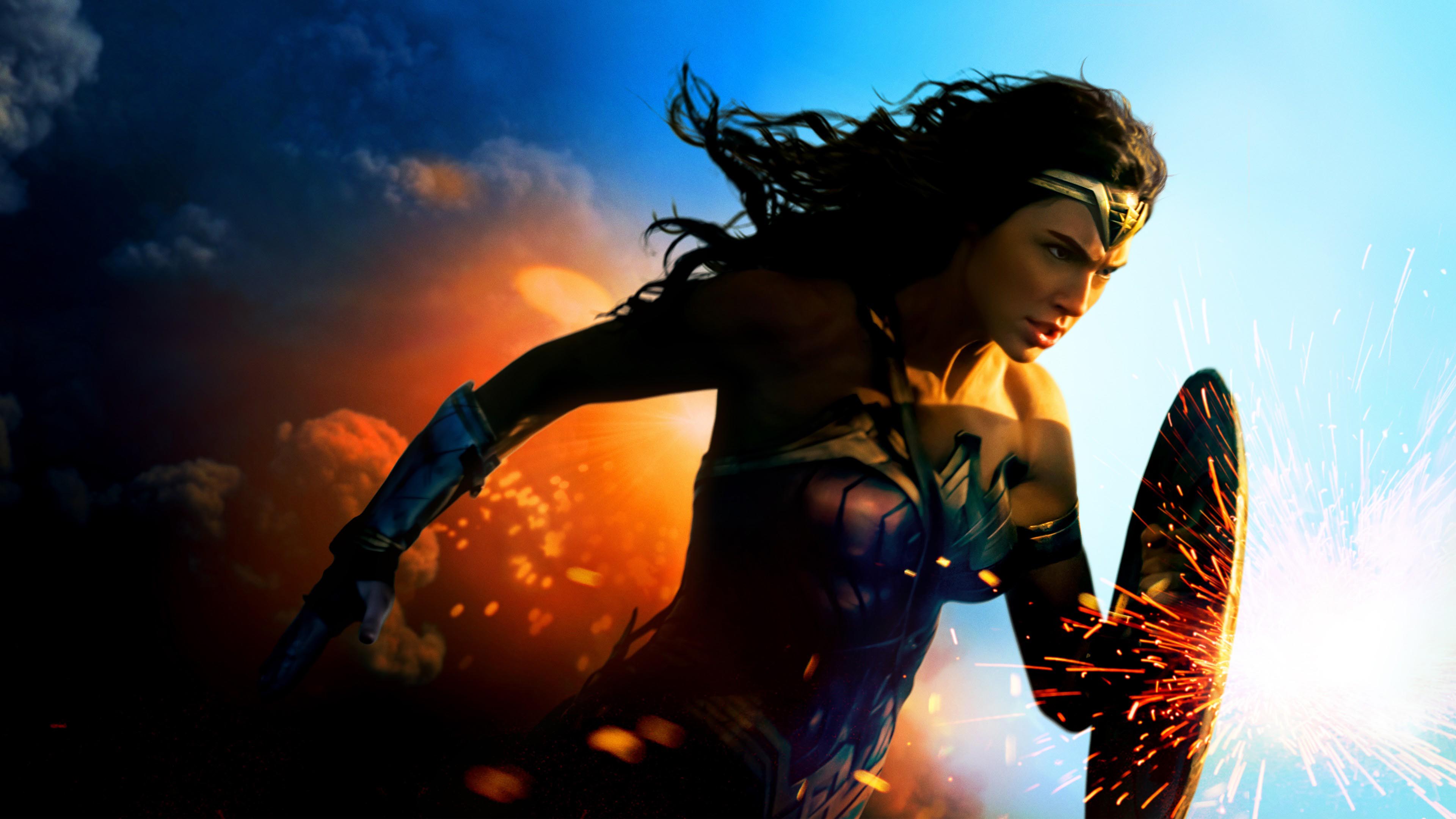 Movies Archives  Android Wallpapers  Wonder woman comic Wonder woman Wonder  woman pictures