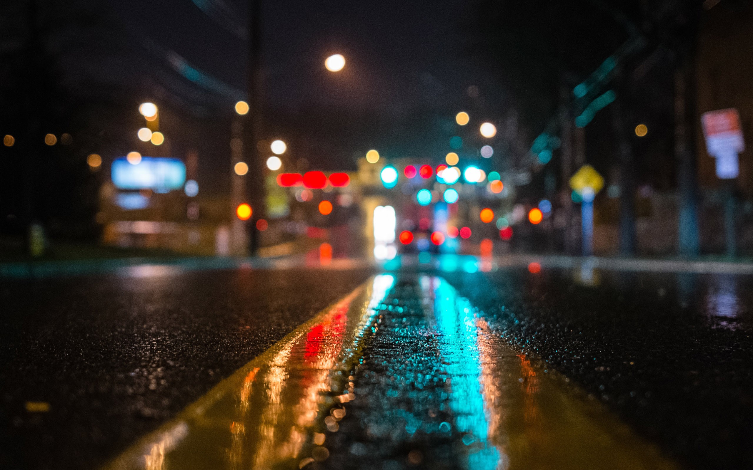 Tokyo Street Night tokyo streets aesthetic HD wallpaper  Pxfuel