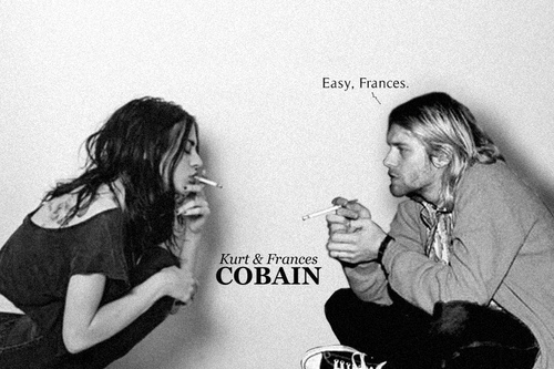 Frances Bean Cobain images Frances Bean Cobain HD