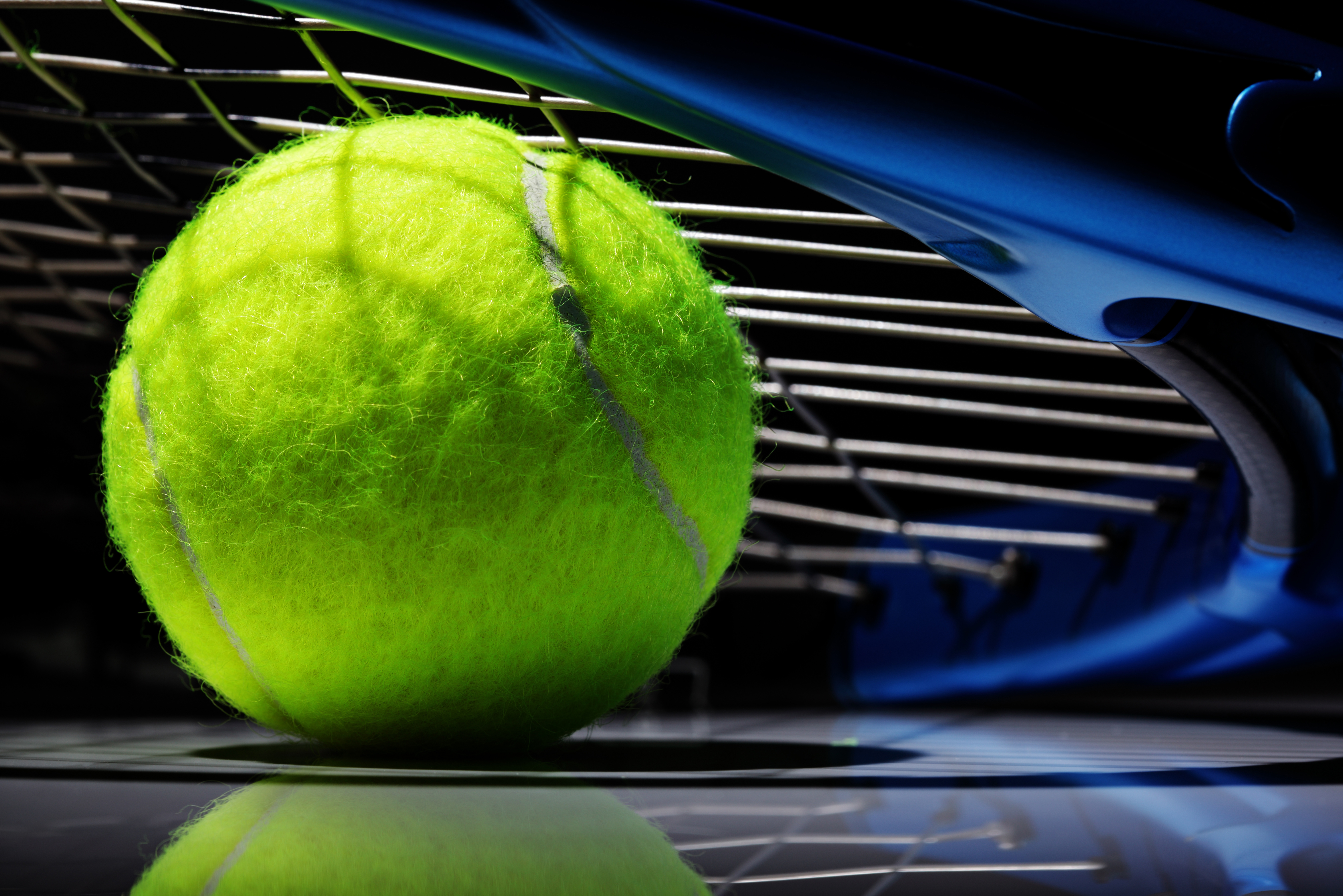 Tennis Wallpaper For Pc Full HD Pictures