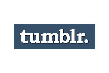 What Is Learn The Ins And Outs Of Popular Ging Site Wallpaper