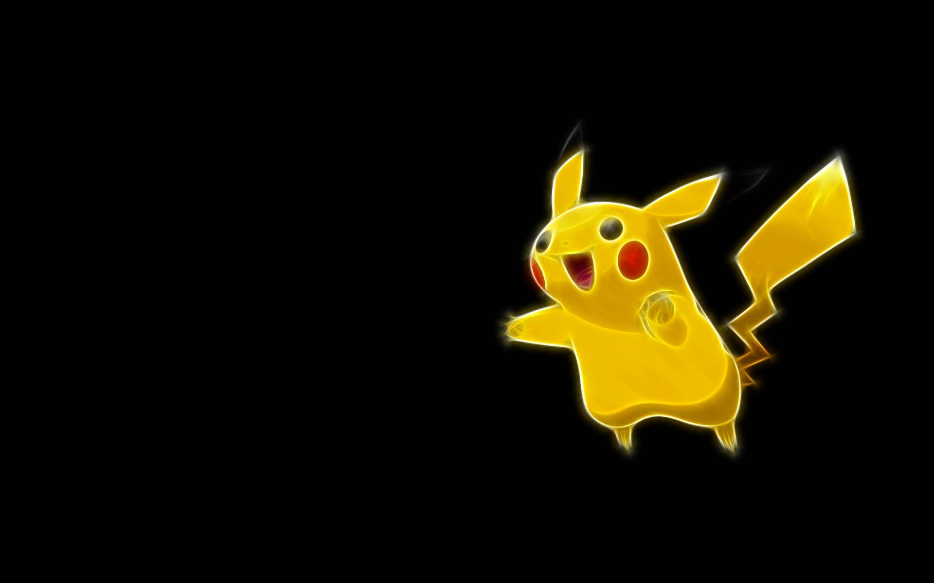 Pikachu Wallpaper Awesome With