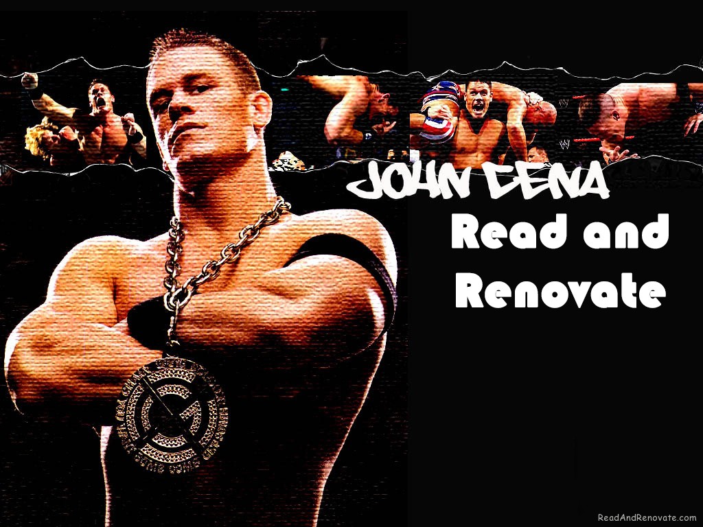John Cena Wwe Wallpaper Pixel Popular HD
