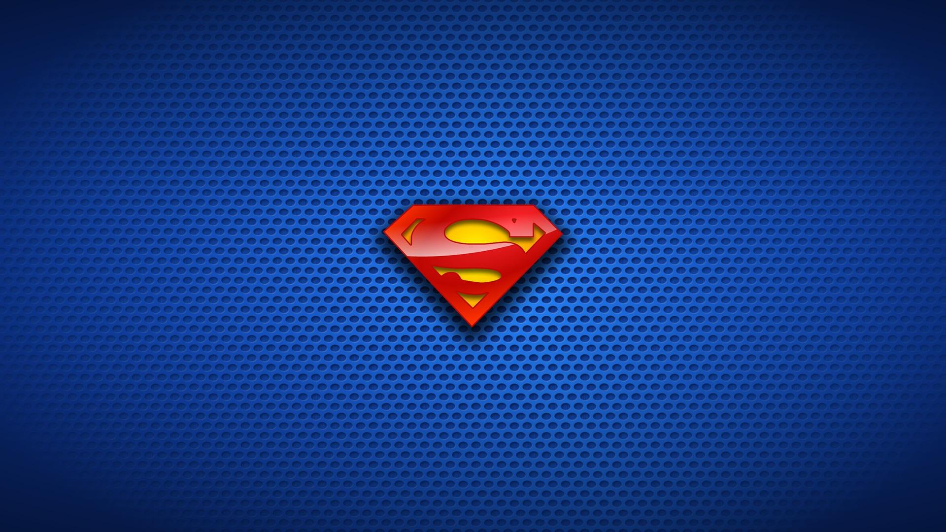 Superman Backrounds Posted By Ethan Walker