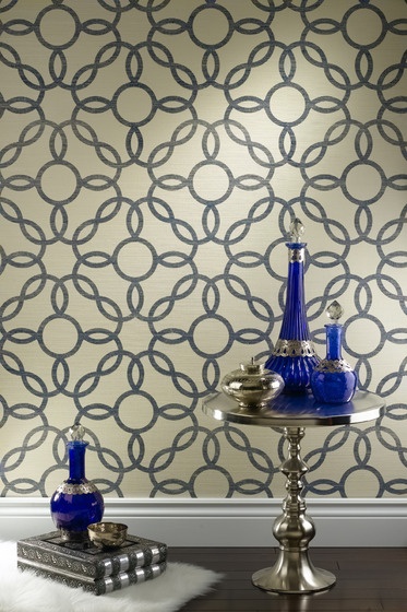 Crown Wallpaper Fabrics Toronto For The Home