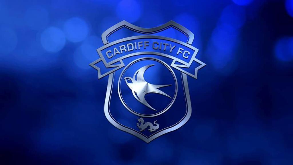 Free download Cardiff City Football Forum Cardiff City FC Messageboard View  [640x960] for your Desktop, Mobile & Tablet