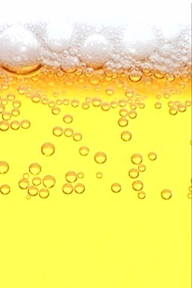 iPhone Beer Wallpaper High Quality Background Pictures