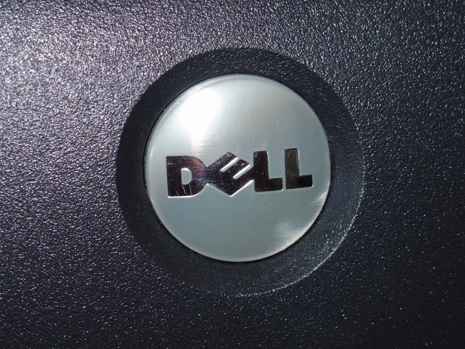 Dell Server Wallpaper Image