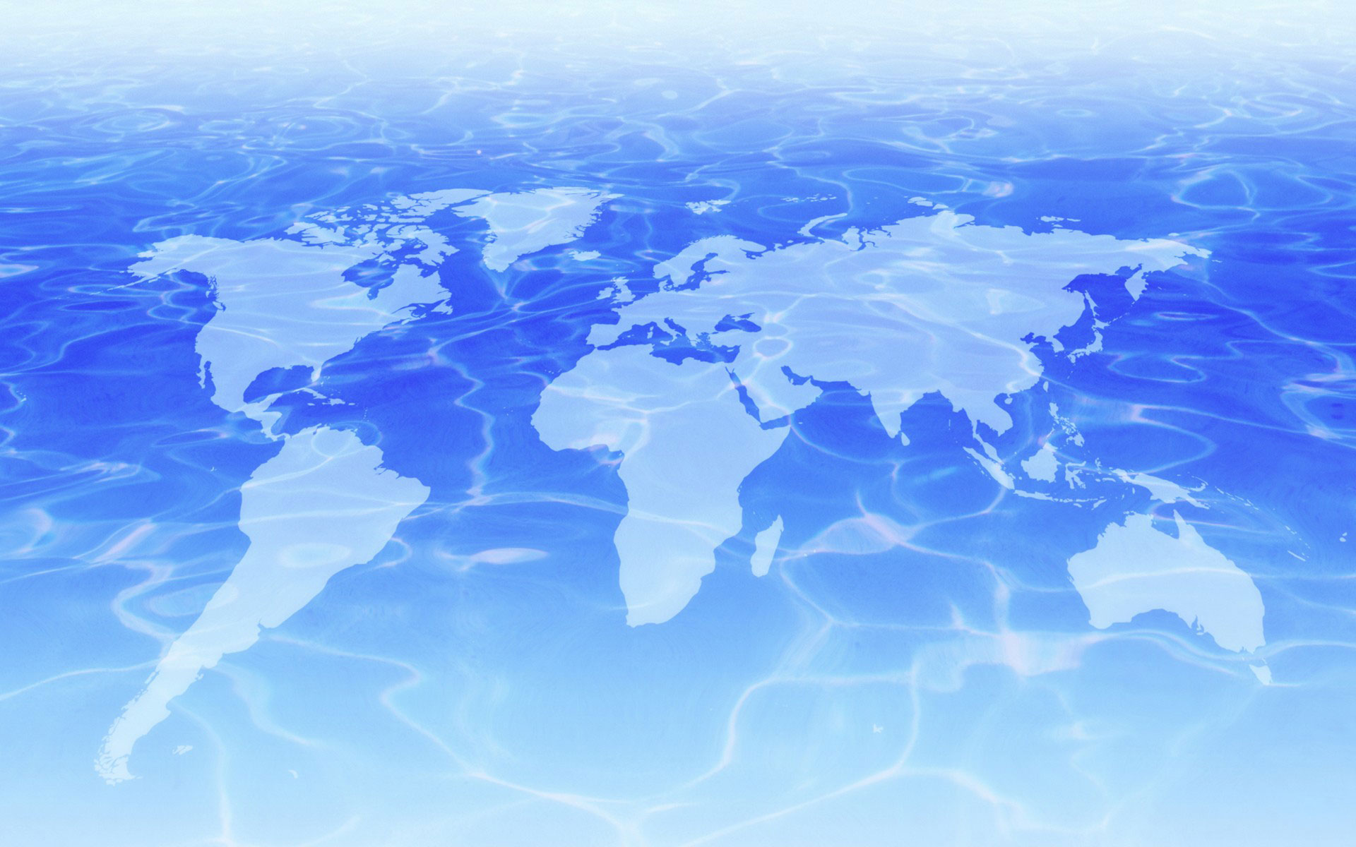 World Atlas pictures hd Wallpaper High Quality WallpapersWallpaper