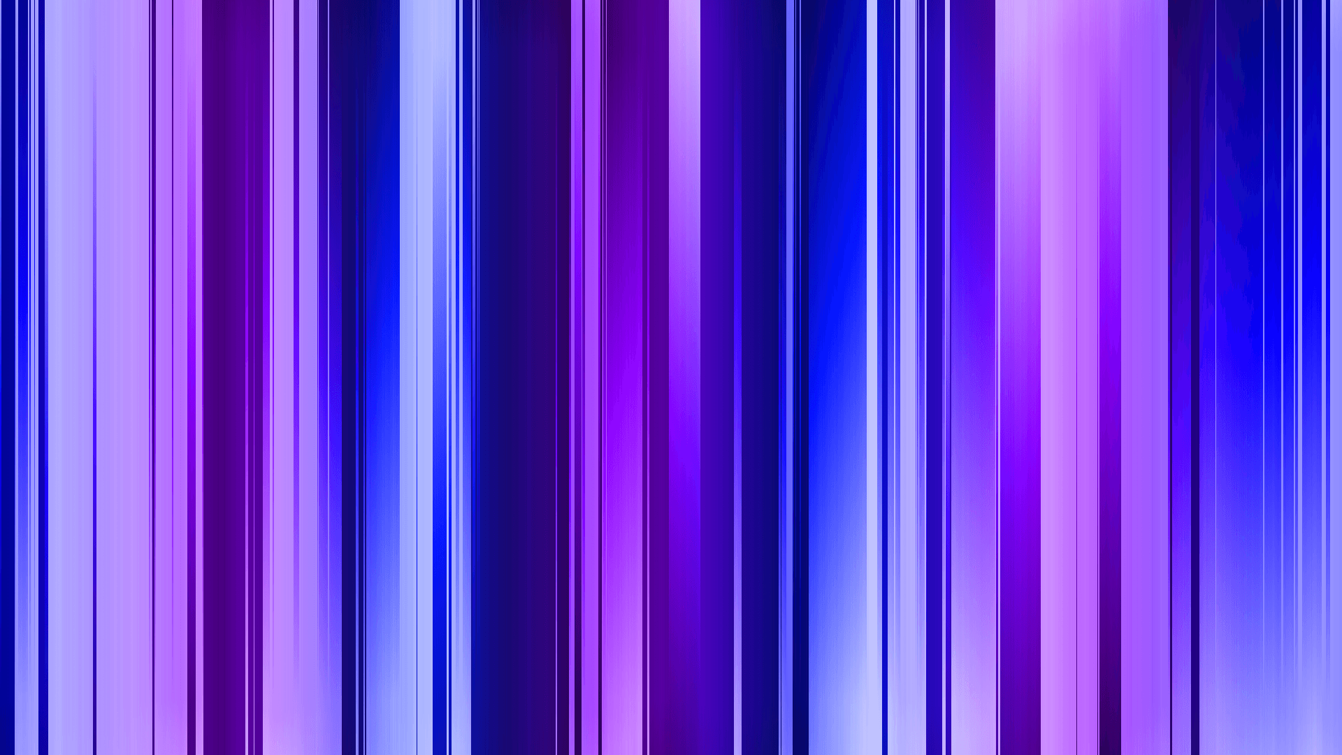 Blue And Purple Background