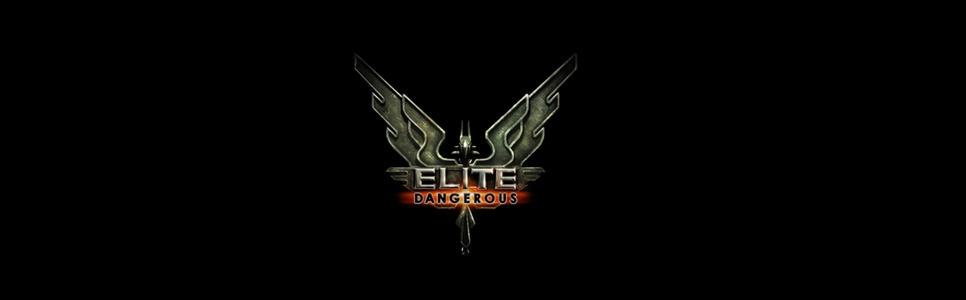 Elite Dangerous Wiki Everything You Need To Know About The Game