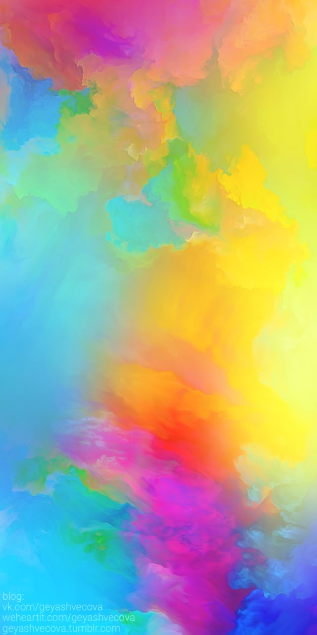 Cfa6b0b94035f0cbe4252562a76b1384 Wallpaper
