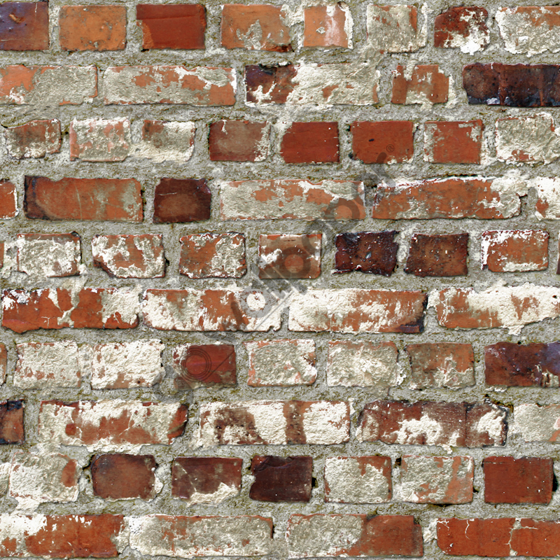 Muriva Loft Brick Wallpaper At Gowallpaper Uk