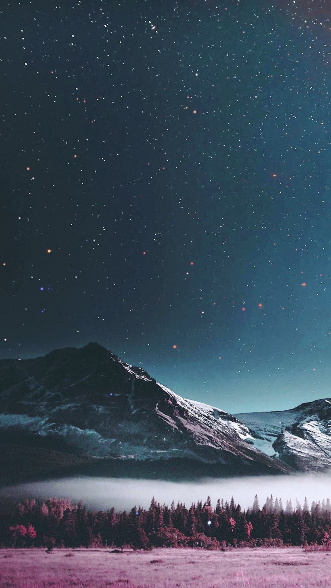 E9b5cc8517234bf53d979ddf1c031973 Wallpaper