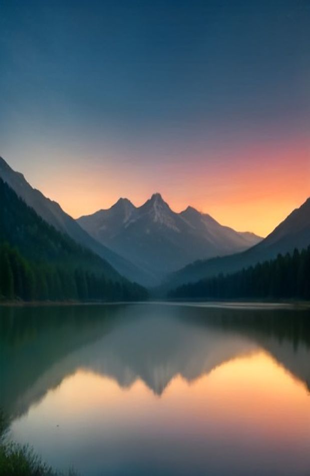 Microsoft Themes And Wallpaper