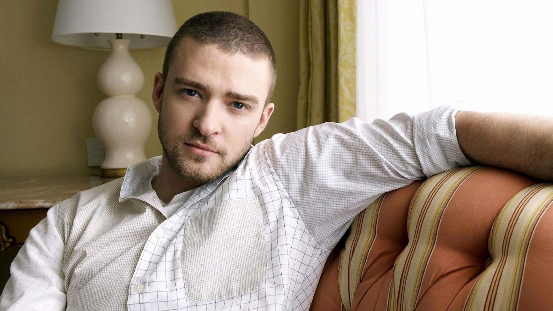 Justin Timberlake HD Wallpaper Movie Stars Pictures