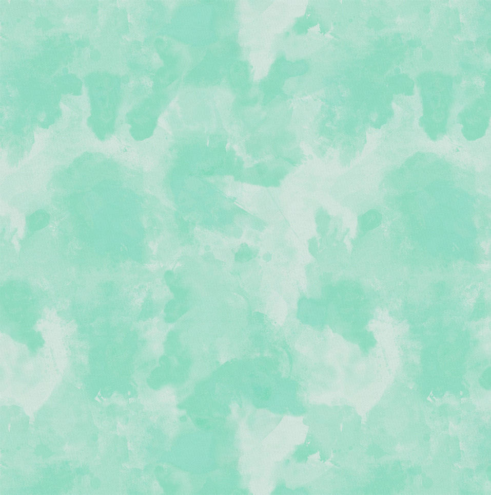 iPhone Mint Green Marble Wallpaper