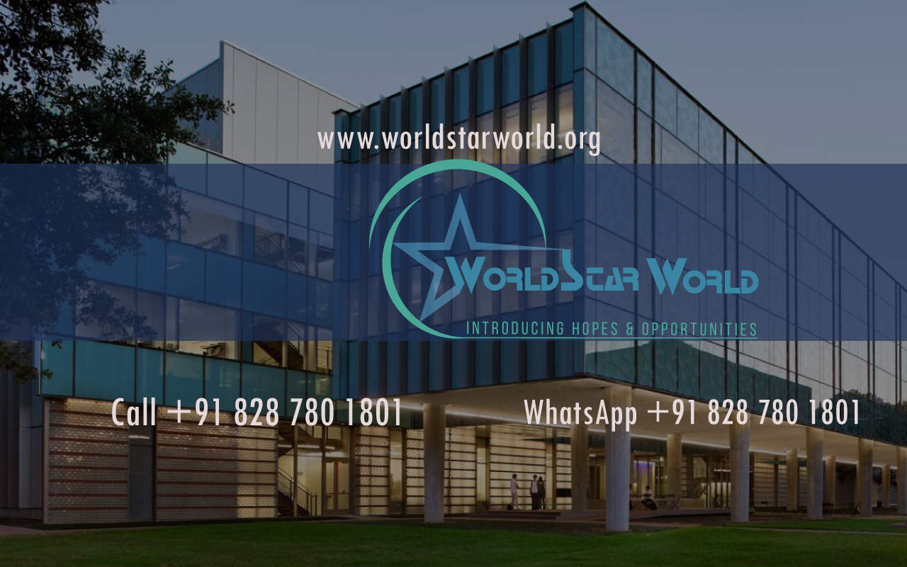 Worldstar Educational Academy Photos Rohini Sector Delhi