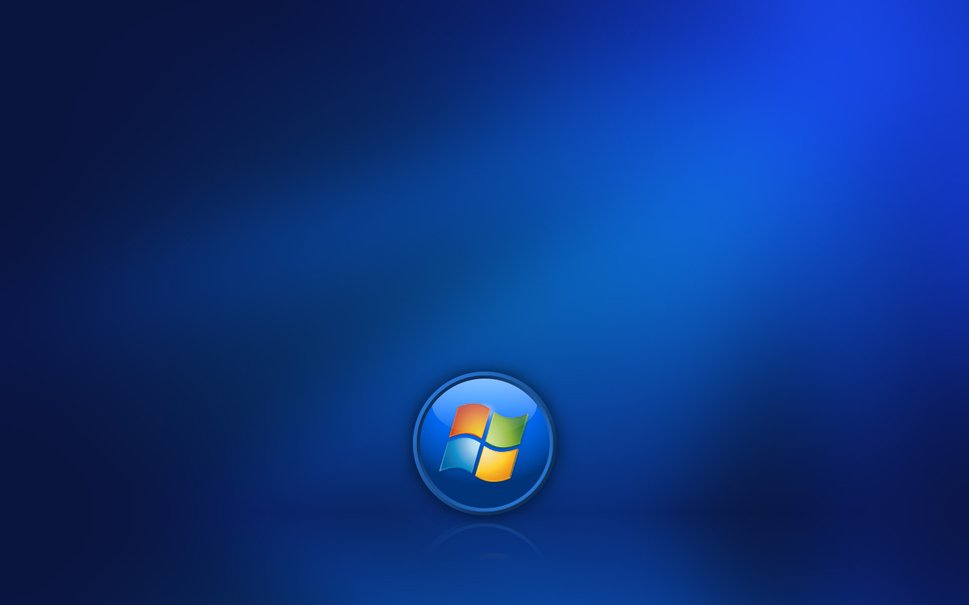 Windows 3d HD Wallpaper Widescreen Desktop Background