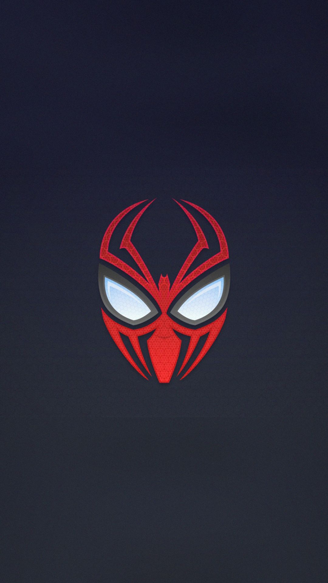 Spider Man Logo Artwork Wallpaper Fan Art Spiderman
