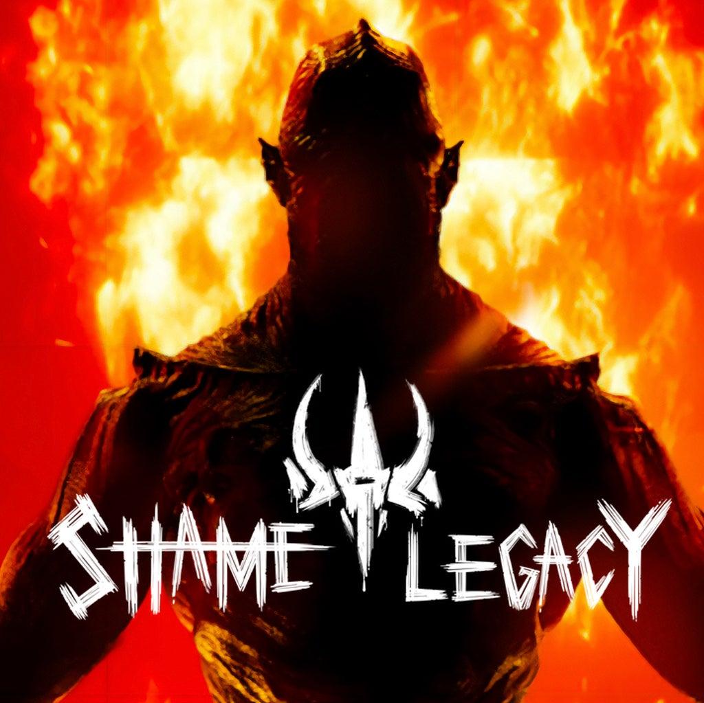 Shame Legacy   IGN