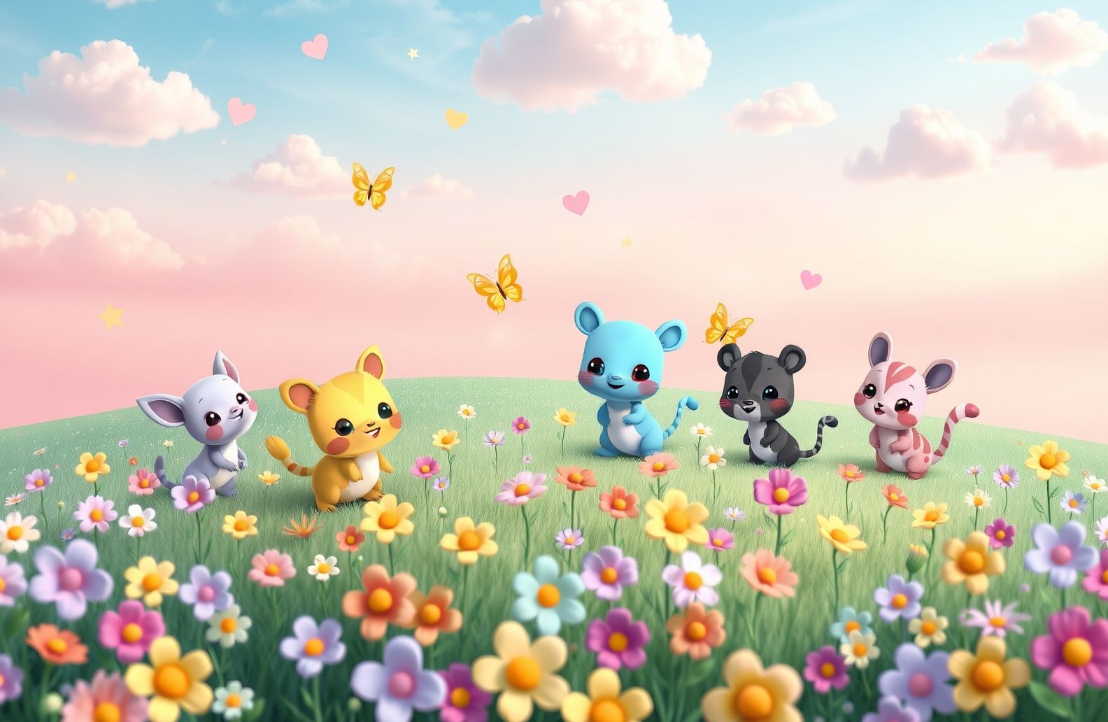 Cute Wallpaper For Whatsapp