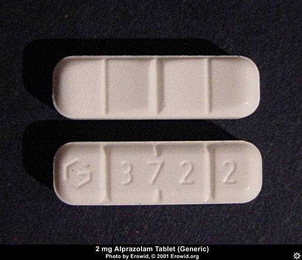 Blue Xanax Bar Image Search Results