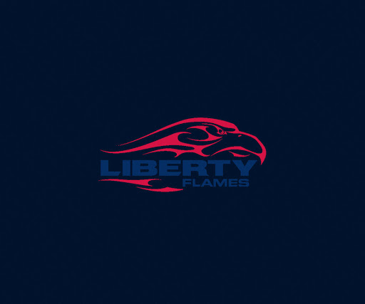 Liberty Flames Forums Androidcentral Wallpaper Ringtones