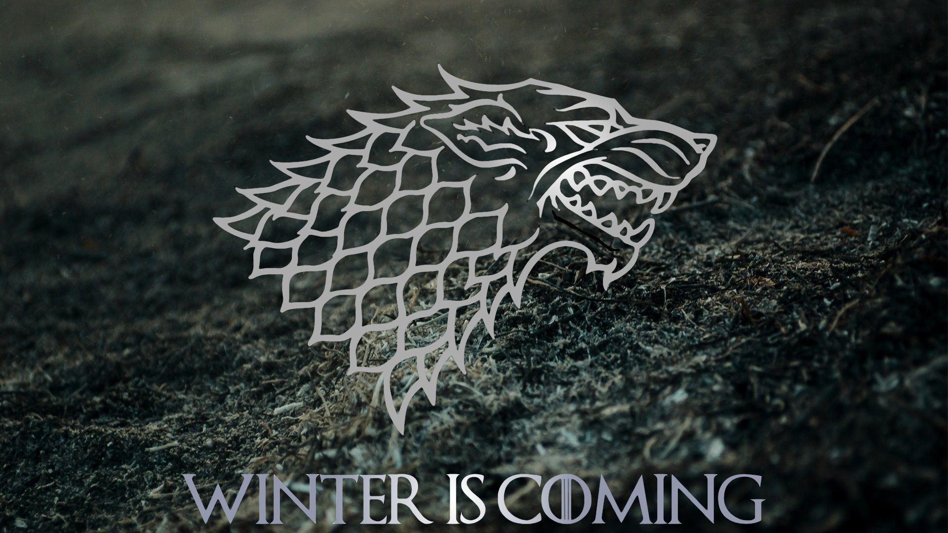 Stark Wallpaper For Tablet