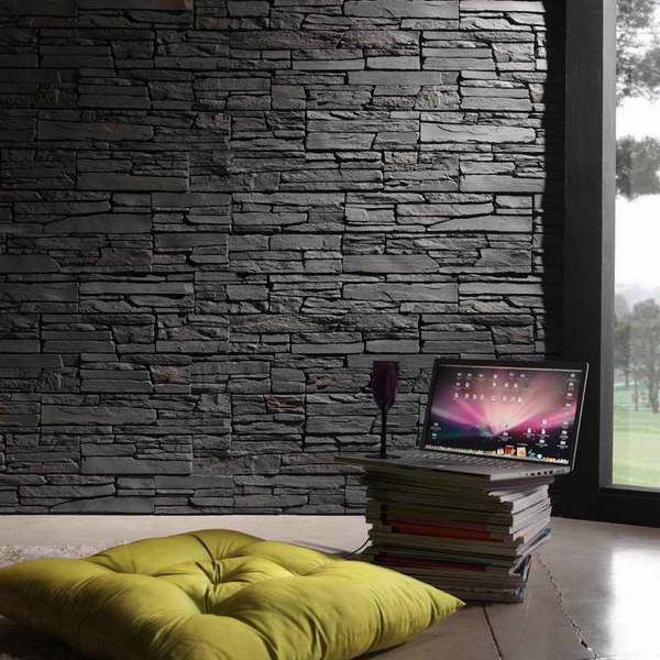 Free Download Covering Ideas Home With Floor Pillows Easy Wall Covering Ideas Home 600x600 For Your Desktop Mobile Tablet Explore 50 Wallpaper Cover Up Ideas Ideas To Cover Up