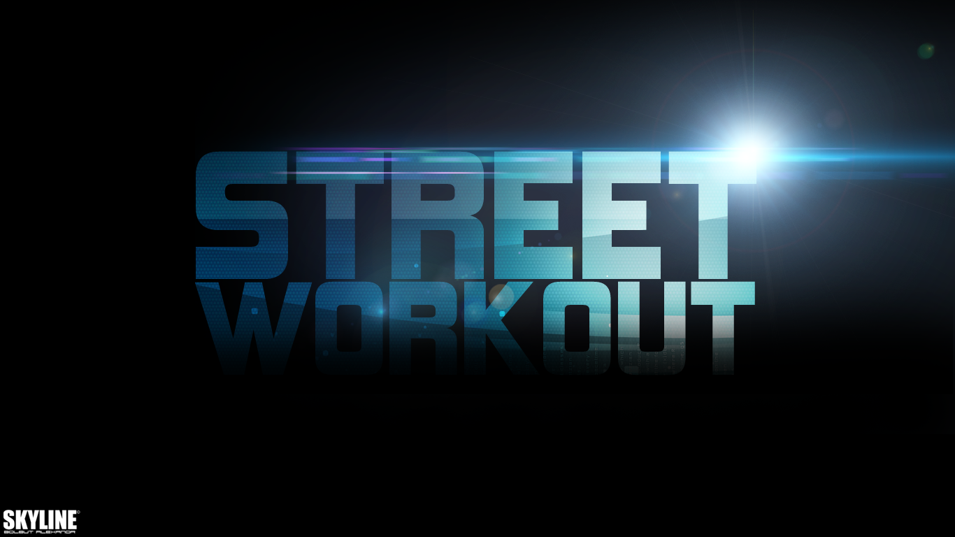 Street Workout Wallpaper Images Pictures   Becuo