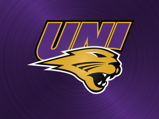 University of Northern Iowa Wallpaper - WallpaperSafari