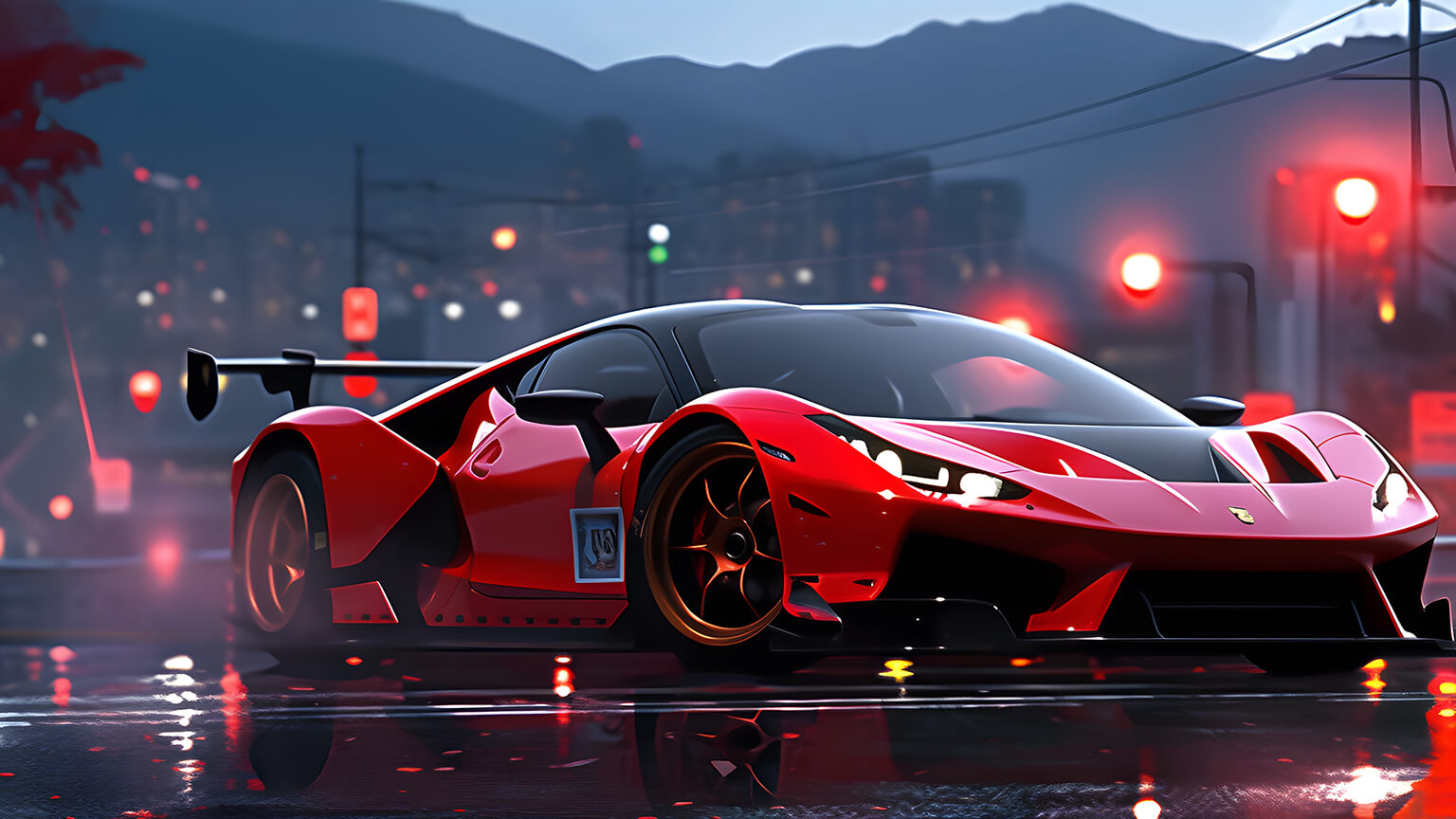 20 Ferrari 4k Desktop Wallpapers WallpaperSafari 20 Ferrari 4k Desktop Wallpapers WallpaperSafari