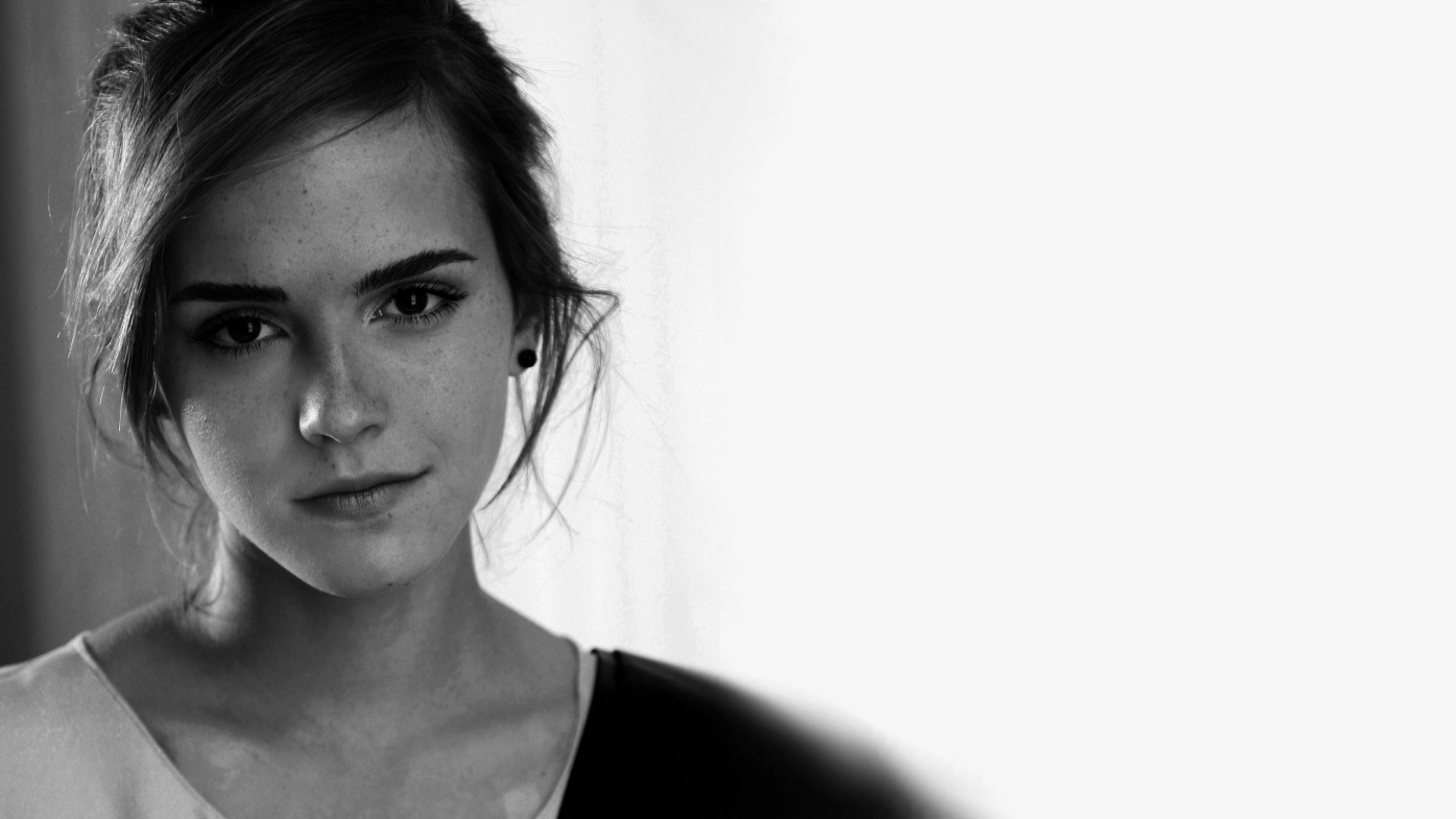 Emma Watson I