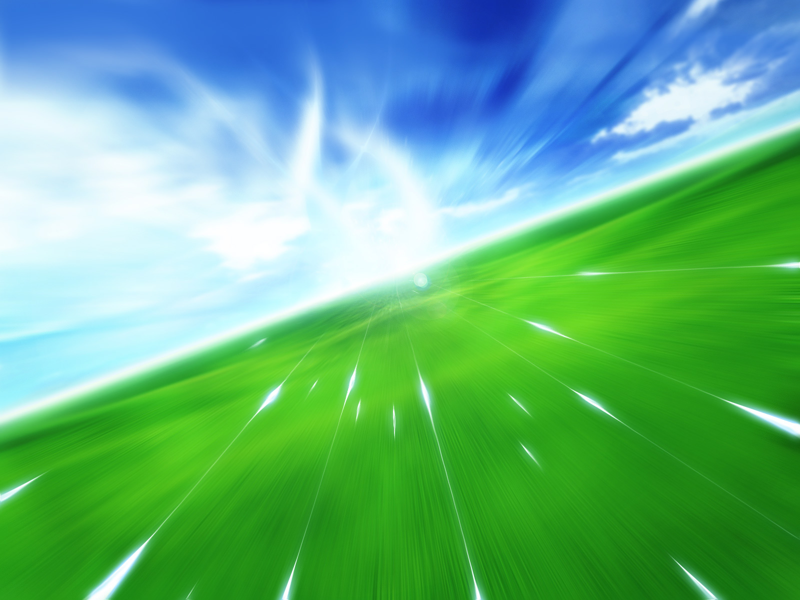 Windows Xp 3d Fast And Furious Wallpaper Default Editted