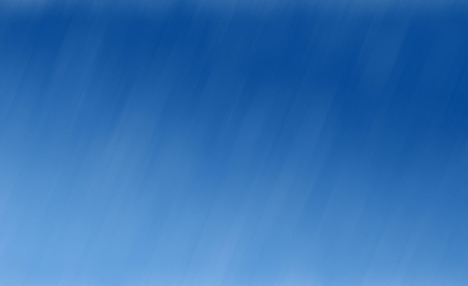 Background Stock Photo An Abstract Blue