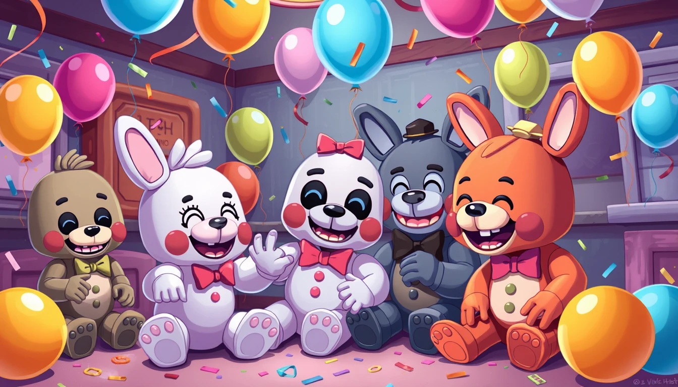 Download Cute Fnaf Wallpaper By amym46 Cute Fnaf Wallpapers Fnaf download-cute-fnaf-wallpaper-by-amym46-cute-fnaf-wallpapers-fnaf