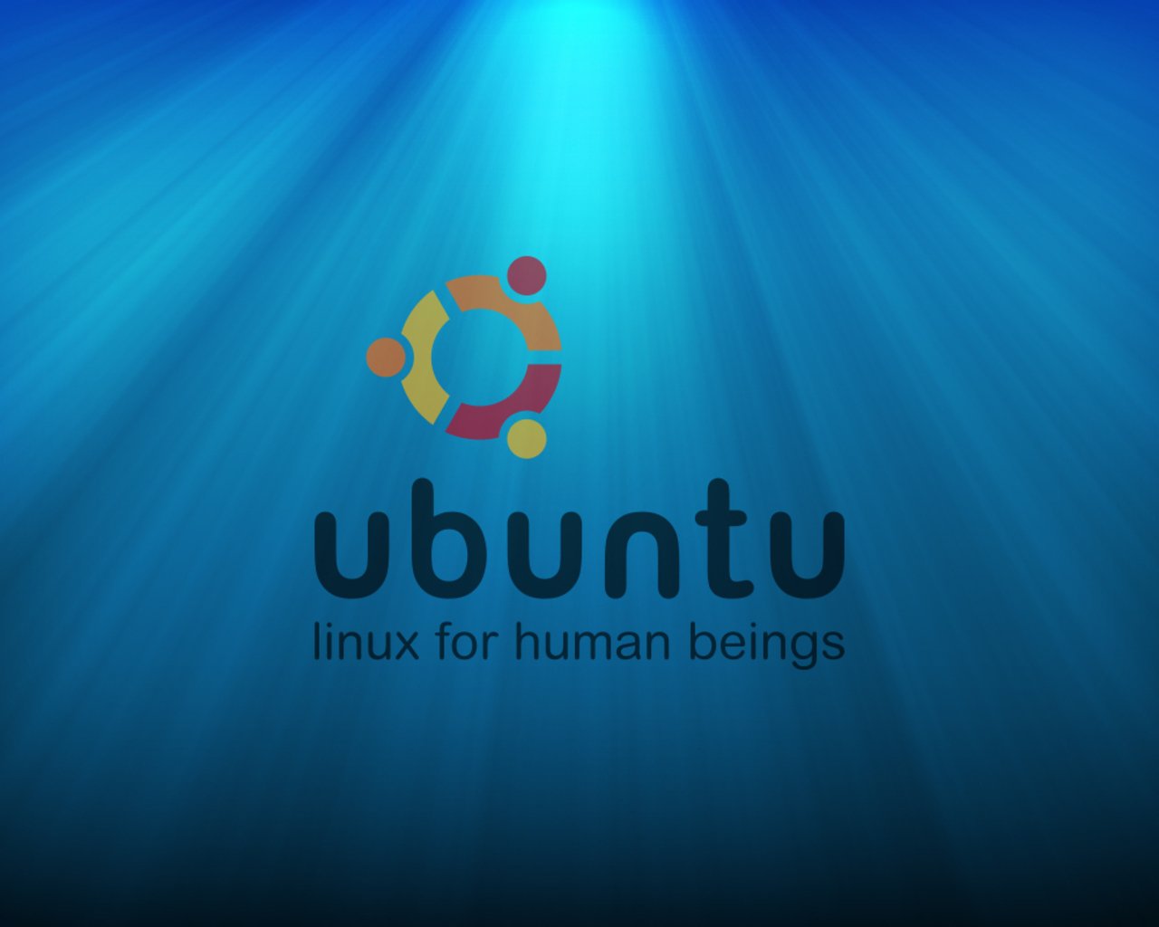 Linux Ubuntu   Wallpaper 326