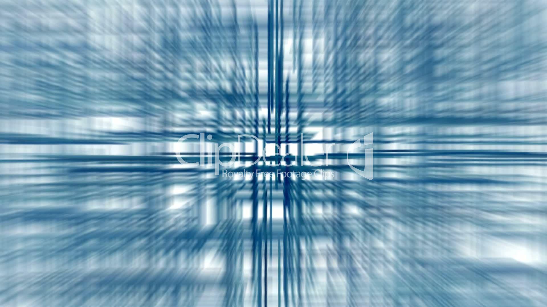 HD Engineering Wallpaper