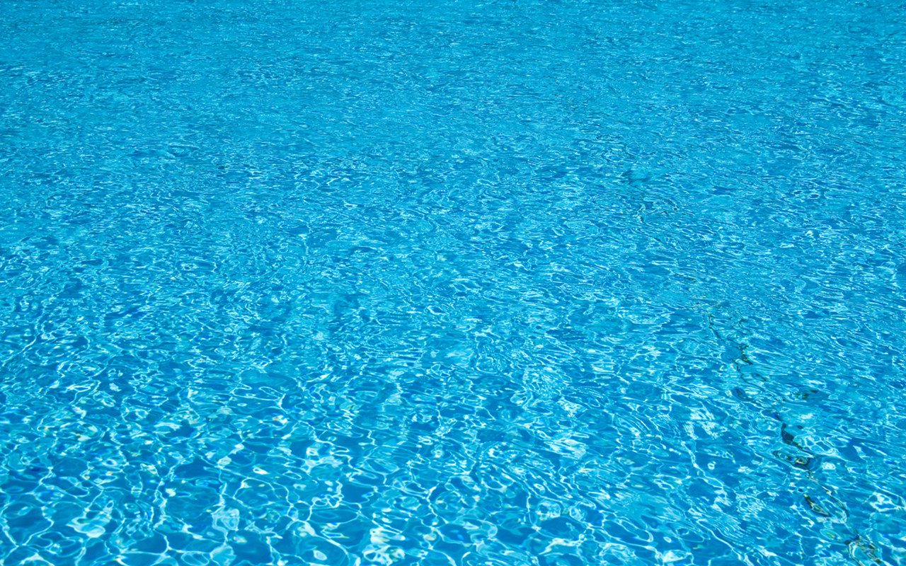 Beautiful Water Wallpaper HD