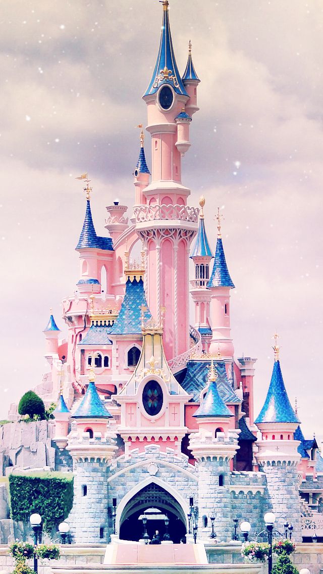 Pin Amoolou Fangirling In Wallpaper iPhone Disney