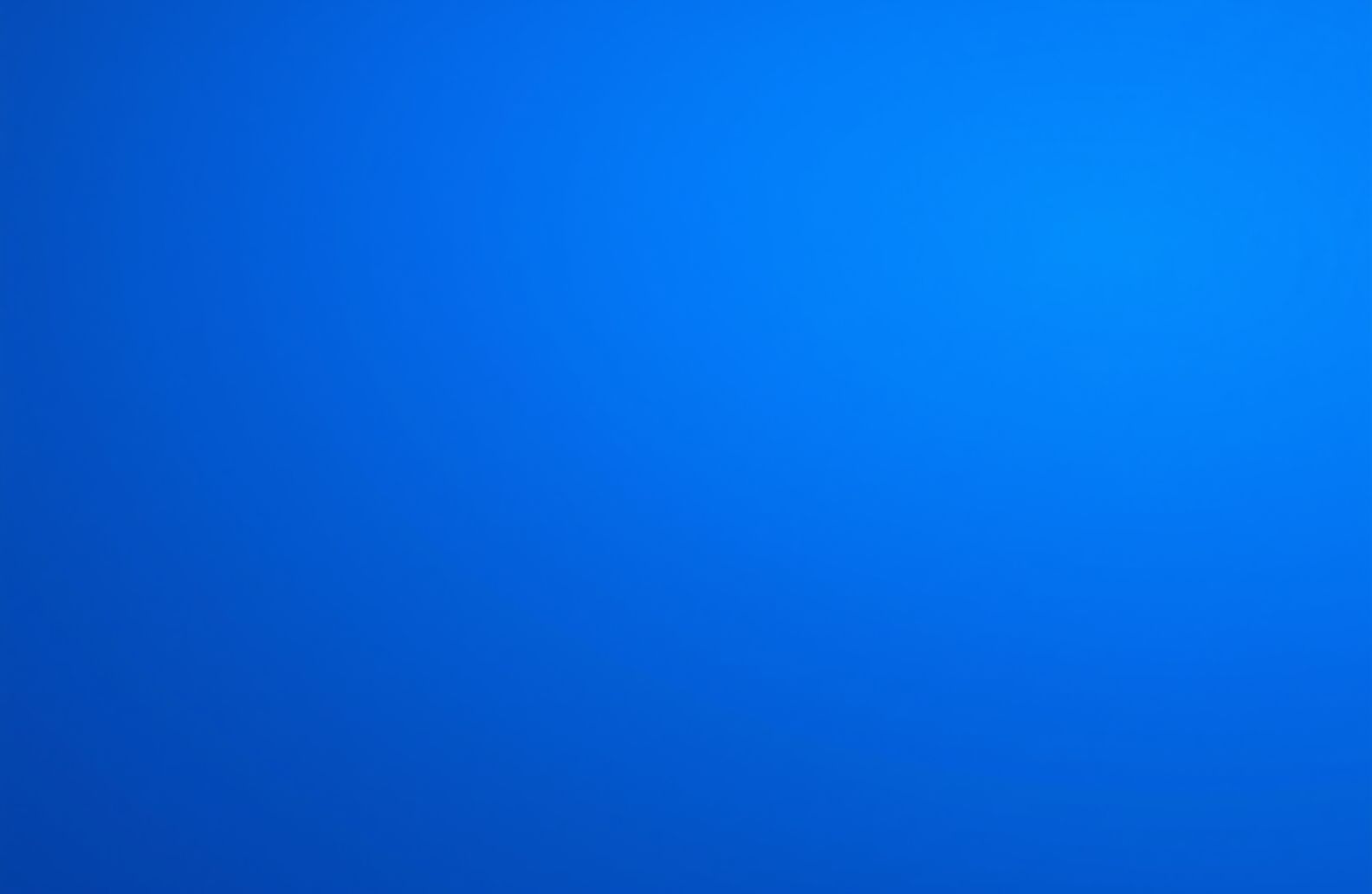 🔥 Free Download Hd Solid Color Wallpaper by @jackb82 | WallpaperSafari